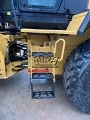 CATERPILLAR 938M front loader