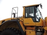 VOLVO L150G front loader