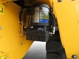 VOLVO L70H front loader