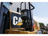 CATERPILLAR 962K front loader