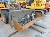 VOLVO L30G front loader