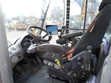 VOLVO L220H front loader