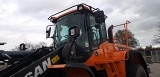 DOOSAN DL420-5 front loader