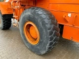 DOOSAN DL 250 front loader