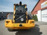 VOLVO L90H front loader