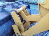 CATERPILLAR 910M front loader