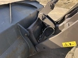 VOLVO L45F front loader