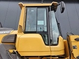 VOLVO L90H front loader