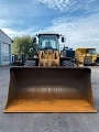 CATERPILLAR 962H front loader