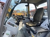 KRAMER 480 T front loader