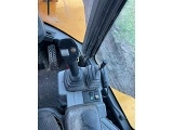 VOLVO L 45 front loader