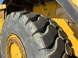 CATERPILLAR 988H front loader