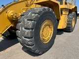 CATERPILLAR 988 G front loader