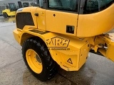 VOLVO L30G front loader