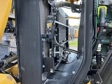 VOLVO L110G front loader