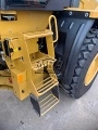 CATERPILLAR 918M front loader