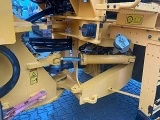 VOLVO L180F front loader