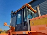 CATERPILLAR 938 G front loader