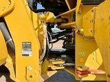 CATERPILLAR 930M front loader