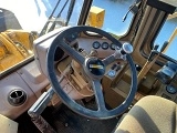 CATERPILLAR 950E front loader