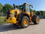 VOLVO L90H front loader