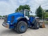 VOLVO L150H front loader