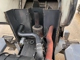 <b>TEREX</b> TL 420 Front Loader