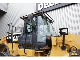 CATERPILLAR 962K front loader