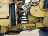 CATERPILLAR 988K front loader