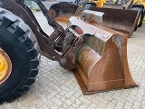 VOLVO L 70 C front loader