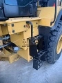 CATERPILLAR 950M front loader