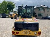 CATERPILLAR 906M front loader