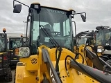 VOLVO L30G front loader