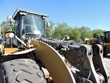 CATERPILLAR 980K front loader