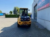 VOLVO L30G front loader