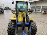 VOLVO L35G front loader