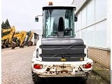 VOLVO L30G front loader