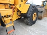 VOLVO L180H front loader