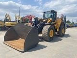 VOLVO L150H front loader