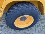 VOLVO L30G front loader