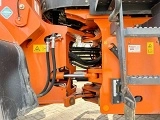 HITACHI ZW 180-5 front loader