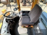 VOLVO L150E front loader