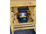 VOLVO L 50 D front loader