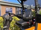 GIANT G1500 X-tra front loader