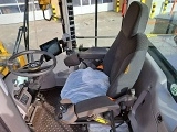 VOLVO L150H front loader