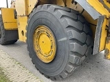 CATERPILLAR 988K front loader