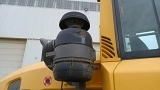 VOLVO L90G front loader