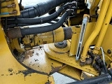 CATERPILLAR 988K front loader