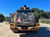 CATERPILLAR 980M front loader