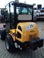 GEHL AL340 front loader